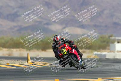 media/Oct-20-2024-CVMA (Sun) [[d4a3dff211]]/Race 5-Amateur Supersport Open/